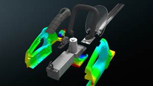 Beaumont Technologies Acquires Autodesk MoldFlow’s Material Characterization Business